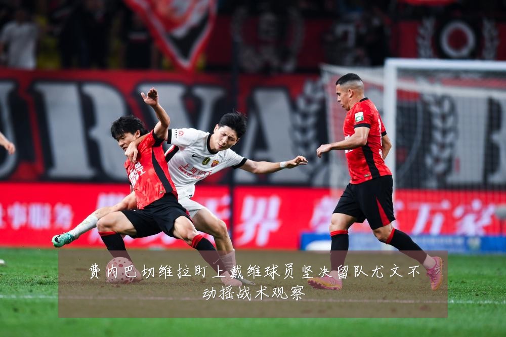 费内巴切维拉盯上戴维球员坚决留队尤文不动摇战术观察