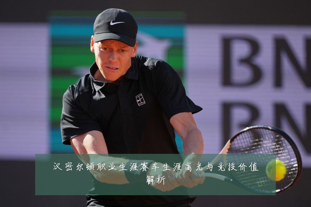 汉密尔顿职业生涯赛车生涯高光与竞技价值解析