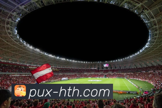 华体会平台展示图