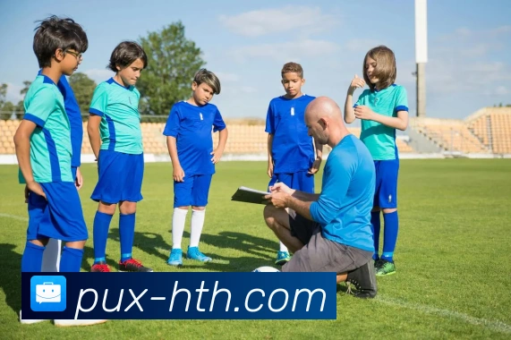 华体会如何通过多元化业务实现盈利模式解析