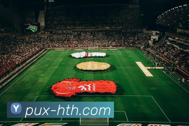 华体会官网全站App